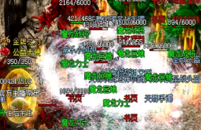 在胜者为王活动里面大家都应该注意好等级 在胜者为王活动里面大家都应该注意好等级