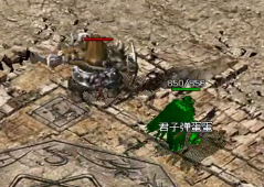 新开传奇网站建小号有哪些巧妙的使用功能 新开传奇网站建小号有哪些巧妙的使用功能